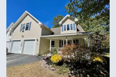 11 Ruch Lane #11, York, ME 03909 - Photo 1