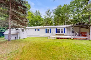33 Butman Blvd, Readfield, ME 04355 - Photo 1