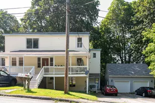 11 Bristol St, Biddeford, ME 04005 - Photo 1