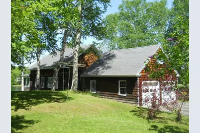 7 Preston Road, Wilton, ME 04294 - Photo 1