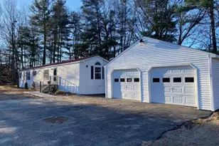 14 Sabbady Point Rd, Windham, ME 04062 - Photo 1