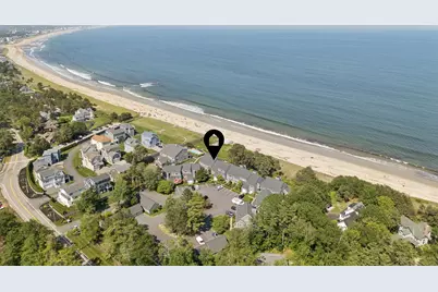 311 Seaside Avenue #10, Saco, ME 04072 - Photo 1