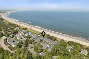 311 Seaside Ave, Saco, ME 04072 - Photo 1