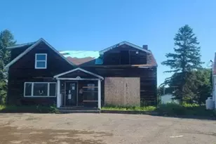 646 Carson Rd, Woodland, ME 04736 - Photo 1