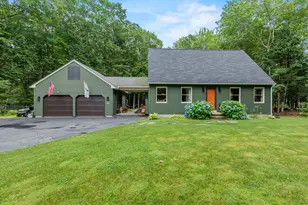 37 Birch Forest Dr, Standish, ME 04084 - Photo 1