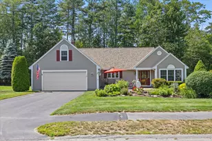 12 Coralburst Ln, Scarborough, ME 04074 - Photo 1