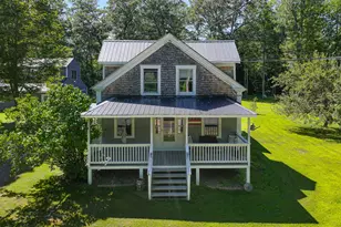 1372 Bridgton Rd, Sebago, ME 04029 - Photo 1