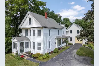 125 School Street, Gorham, ME 04038 - Photo 1