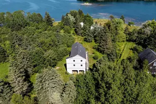 94 Weed Point Rd, Deer Isle, ME 04627 - Photo 1