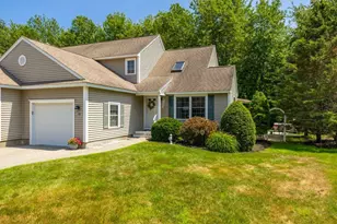 60 Shadagee Rd, Saco, ME 04072 - Photo 1