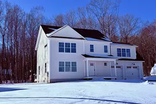 47 Woodbrey Ln, Standish, ME 04084 - Photo 1