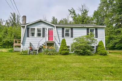 848 Bridgton Road, Sebago, ME 04029 - Photo 1