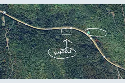 9-17 Airline Road, Clifton, ME 04605 - Photo 1