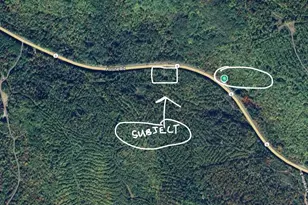 917 Airline Rd, Clifton, ME 04605 - Photo 1