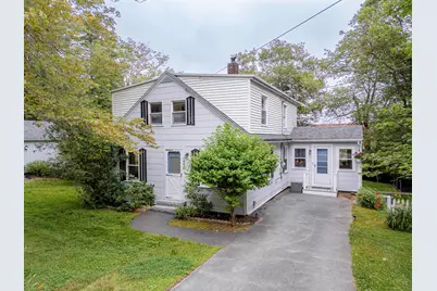 189 Woodside Road, Brunswick, ME 04011 - Photo 1