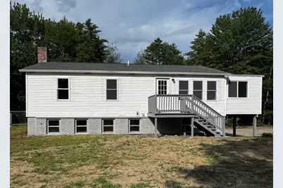 66 Log Cabin Road, Arundel, ME 04046 - Photo 1