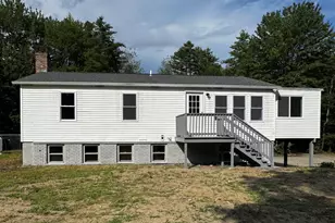 66 Log Cabin Rd, Arundel, ME 04046 - Photo 1