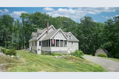 21 Hallczuk Road, Biddeford, ME 04005 - Photo 1