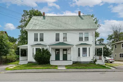 26 Prescott Street, Sanford, ME 04073 - Photo 1