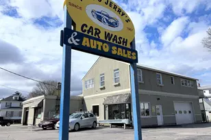 307 Main St, Westbrook, ME 04092 - Photo 1