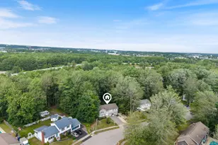 81 Settler Rd, South Portland, ME 04106 - Photo 1