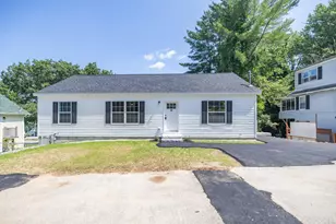 18 Hazel St, Auburn, ME 04210 - Photo 1