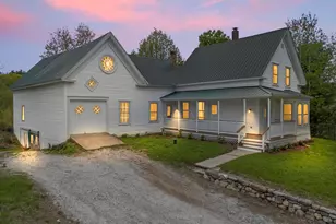 1142 Main St, Sumner, ME 04292 - Photo 1