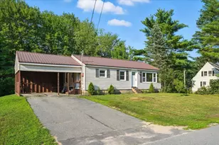 11 2nd St, Lisbon, ME 04252 - Photo 1