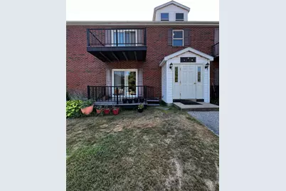 4 Academy Place #1, Saco, ME 04072 - Photo 1