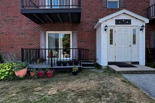 4 Academy Pl, Saco, ME 04072 - Photo 1