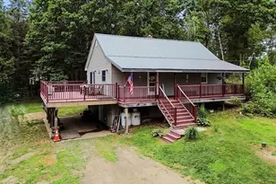 263 Waning Rd, Unity, ME 04988 - Photo 1