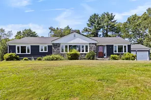 117 Frost St, Portland, ME 04102 - Photo 1