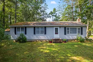 47 Running Brook Rd, Windham, ME 04062 - Photo 1