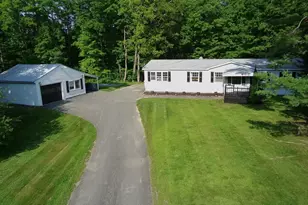 7 Pond Rd, Abbot, ME 04406 - Photo 1