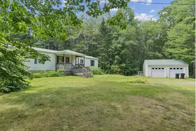 57 Old Cape Road, Kennebunkport, ME 04046 - Photo 1