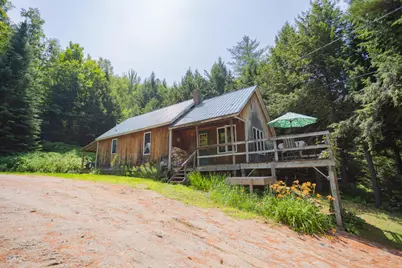 266 Phillips Road, Strong, ME 04983 - Photo 1