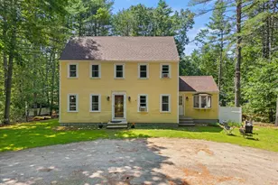 32 Crescent Dr, Waterboro, ME 04061 - Photo 1