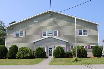 250-262 Bomarc Road, Bangor, ME 04401 - Photo 1