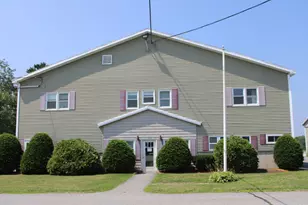 250-262 Bomarc Rd, Bangor, ME 04401 - Photo 1