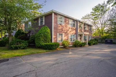 198 Saco Avenue #2, Old Orchard Beach, ME 04064 - Photo 1