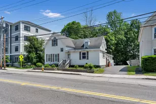 640 Main St, Westbrook, ME 04092 - Photo 1