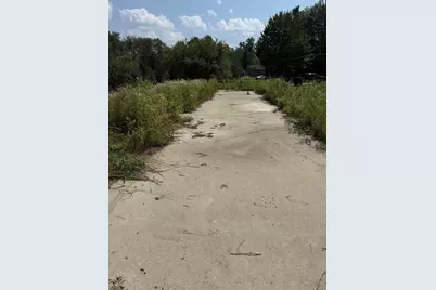 68 Horn Hill Road, Fairfield, ME 04937 - Photo 1