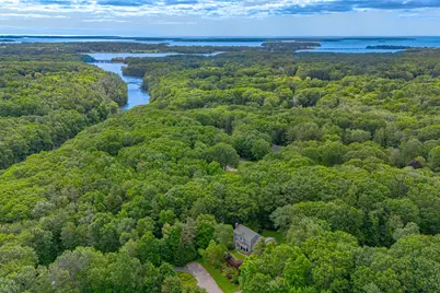 15 Goldenrod Lane, Falmouth, ME 04105 - Photo 1