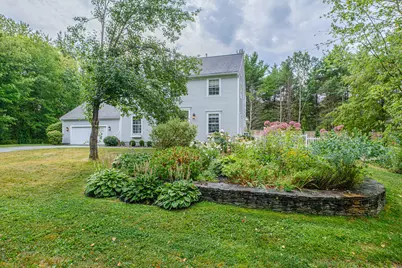 1 Geary Way, Falmouth, ME 04105 - Photo 1