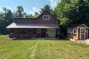 9 Alice Dr, Greenville, ME 04441 - Photo 1