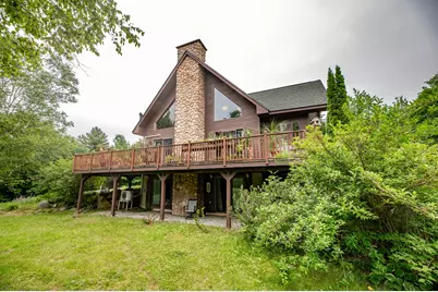 127 Winkumpaugh Road, Orland, ME 04472 - Photo 1