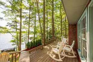 45 Loch Erin Rd, Nobleboro, ME 04555 - Photo 1