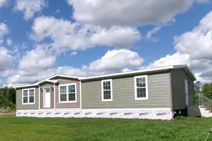 56 Anderson Dr, Leeds, ME 04263 - Photo 1