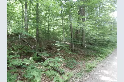 Lot 005 Hebo Hybo Road, Acton, ME 04001 - Photo 1