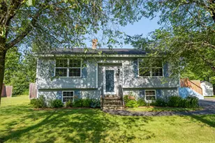 141 Milton St, Portland, ME 04103 - Photo 1